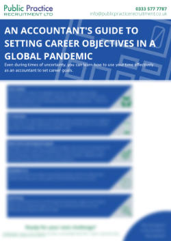 Public Practice Recruitment Guide Thumbnail