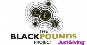 Black Pounds Project